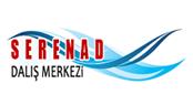 Serenad Dive Center - İzmir